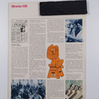 Kuohuva vuosisata 39/1974 - pikkukuva 2