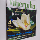 Viherpiha 1/2004 - pikkukuva 1