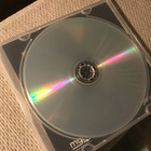 Mikko Mäkeläinen & Myrskylyhty . Raakalautaa CDS single - pikkukuva 3
