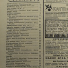 Kotiliesi N:o 13 heinäkuu 1969 - pikkukuva 3