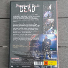 DVD: Dance Of The Dead (O:Tobe Hooper 2005) - pikkukuva 2