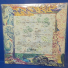 ROLLING STONES - THEIR SATANIC MAJESTIES REQUEST EX-/M LP - pikkukuva 2