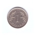Suomi 1 Markka 1940 Nk - pikkukuva 1