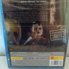 The Strangers (Blu-ray) - pikkukuva 2