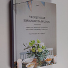 Sara Peltola : Vegejuhlat brunsseista häihin : herkullise... - pikkukuva 1