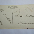 Riihimäki (o) - 1907 - pikkukuva 2