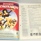 White Dwarf numero 129 - September 1990 - pikkukuva 4