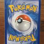 Pokemon Golurk holo 46/101 - pikkukuva 2