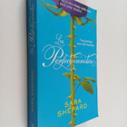 Sara Shepard : Les perfectionnistes - pikkukuva 1