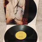 Talking Heads Stop Making Sense lp - pikkukuva 1