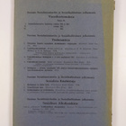 Ammattientarkastus Suomessa vuonna 1920 - pikkukuva 2