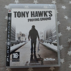 Tony Hawk's Proving Ground (PS3) - pikkukuva 1