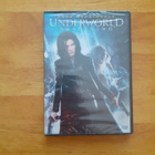 Underworld: Awakening DVD - pikkukuva 1