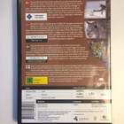 Wildlife Paradise LYNX (DVD) - pikkukuva 2