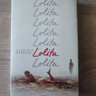 Lolita Vladimir Nabokov - pikkukuva 1