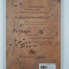 Frederic Clement : The Merchant of Marvels and the Peddle... - pikkukuva 2