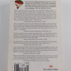 Richard Nelson Bolles : What color is your parachute? : a... - pikkukuva 2