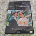 Ylpeys ja ennakkoluulo 10 vuotias Juhlajulkaisu (2-disc) DVD - pikkukuva 1
