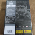 Raging Bull (DVD) (2 levyä) - pikkukuva 2