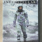 Christopher Nolan: INTERSTELLAR (2014) Matthew McConaughey - pikkukuva 1