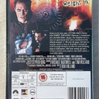 Stephen Kingin VAINOTTU (1996) uusi ja muoveissa - pikkukuva 2