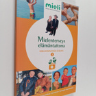 Mielenterveys elämäntaitona : Mielenterveyden ensiapu 1 :... - pikkukuva 1