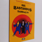 Patrick Wester : Isä Bastardus seikkailee - pikkukuva 1