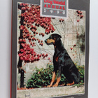 Dog world annual 1990 - pikkukuva 1
