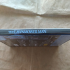 The Lawnmover man (DVD) Stephen King, Pierce Brosnan - pikkukuva 3