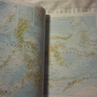 The Times Concise Atlas of the World 11. uudistettu painos - pikkukuva 4