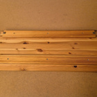 Lundia 30x80 hyllykansi - pikkukuva 2