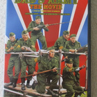 DAD'S ARMY - THE MOVIE (DVD) - pikkukuva 1