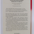 Erkki Niemi : Tavallisen renatöörin terveisiä Syväriltä :... - pikkukuva 2