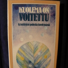 Kuolema on voitettu - kristittyjen puhetta kuolemasta - pikkukuva 1
