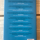 Adele Sweetwood - The Analytical Marketer (hardcover) - pikkukuva 2
