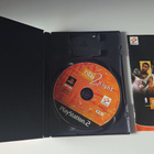 Nba 2 Night (PS2) - pikkukuva 3