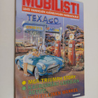 Mobilisti n:o 2/1994 - pikkukuva 1