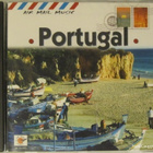 Portugal • Air mail music CD - pikkukuva 1