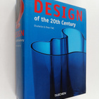 Laurence J. Peter ym. : Design of the 20th century - pikkukuva 1