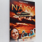 Tapani Suonto : Näky voittavasta seurakunnasta - pikkukuva 1