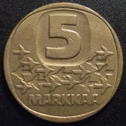5 mk 1983 N - pikkukuva 2