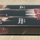 Kevin Smith: DOGMA (1999) Matt Damon & Ben Affleck - pikkukuva 3