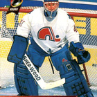 1993-94 Fleer Ultra - 0,15 €/kpl - pikkukuva 2