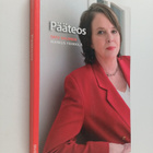 Satu Salonen : Pääteos - pikkukuva 1
