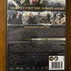 Company of Heroes DVD - pikkukuva 2