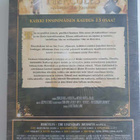 Hercules The Legandary Journeys 1.Kausi DVD - pikkukuva 2