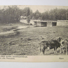 VANHA Postikortti Alavus 1913 - pikkukuva 1