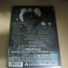 RAGE - FULL MOON IN ST. PETERSBURG 2DVD+CD STEELCASE UUSI - pikkukuva 2