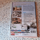 Ski-World Simulator 2012 (PC DVD) (UUSI) - pikkukuva 2