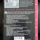 Beatles - A hard day's night cd-rom - pikkukuva 2